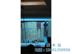 培訓